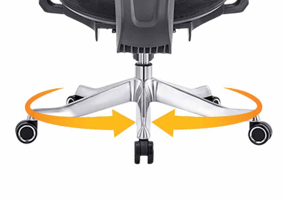 Feature Image